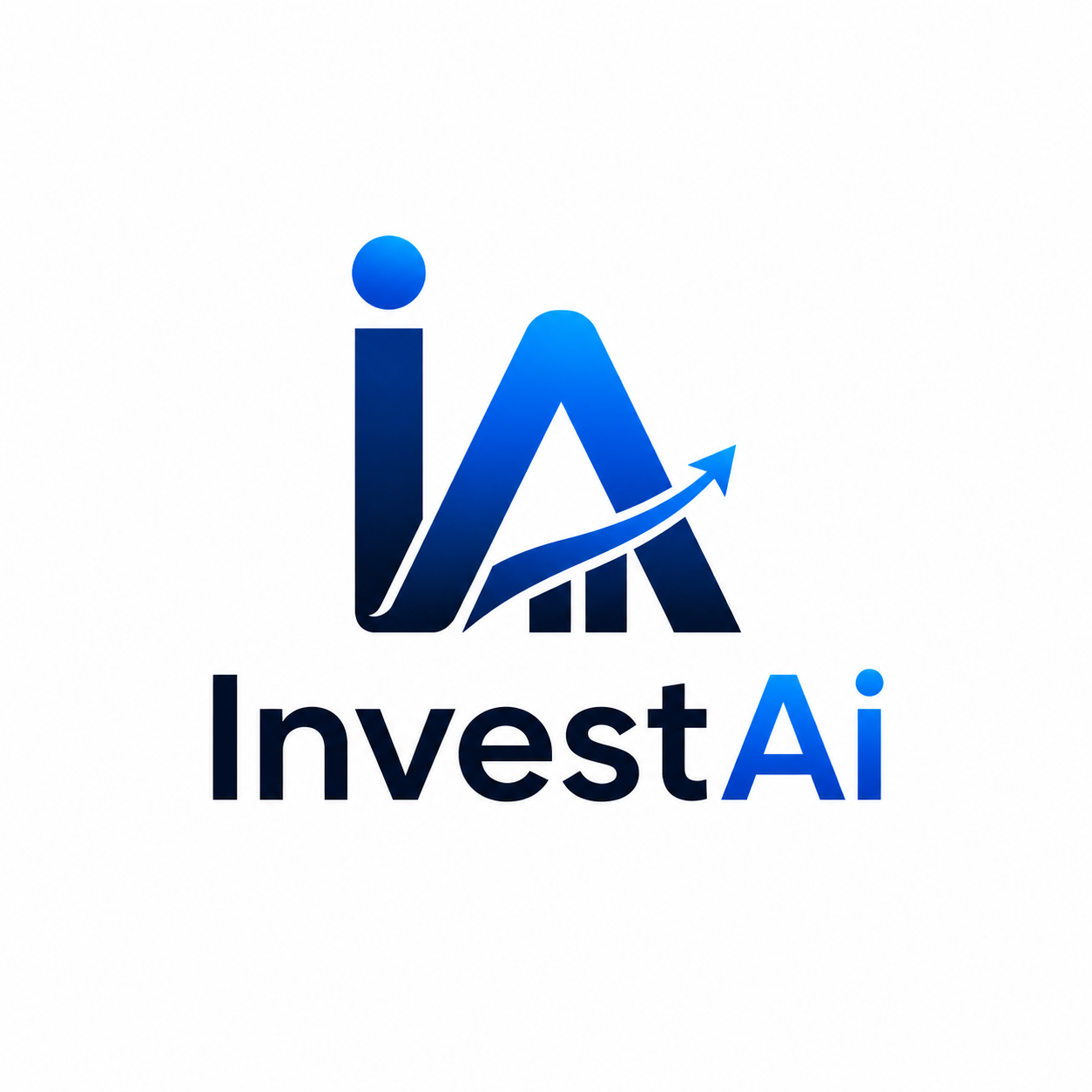 InvestAi