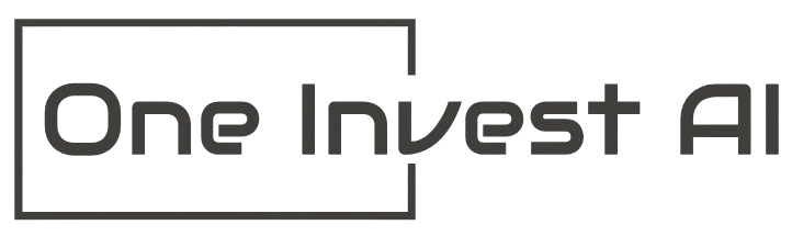 One Invest AI